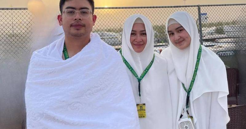 Instagram.com/airinrachmidiany